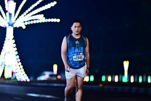 BIB: 42585
                            <button type="button" onclick="openModal(17395094)" class="btn btn-primary btn-sm float-right btn-popup" data-toggle="modal" data-target=".modal-high-quality">
                        <i class="fas fa-shopping-cart"></i> Add to Cart
                    </button>
                                            <button type="button" onclick="isThisMe(17395094, true)" class="btn btn-success btn-sm float-right btn-popup btn-isme hidden" data-toggle="tooltip" data-placement="bottom" title="นี่คือรูปของคุณใช่ไหม คลิกที่นี่เพื่อเอาเข้าอัลบั้ม">
                        <i class="fas fa-plus"></i> Add to album
                    </button>
                    <button type="button" onclick="isThisMe(17395094, false)" class="btn btn-warning btn-sm float-right btn-popup btn-isnotme hidden">
                        <i class="fas fa-ban"></i> Remove from album
                    </button>