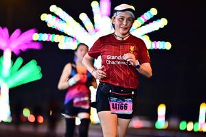 BIB: 44166
                            <button type="button" onclick="openModal(17340083)" class="btn btn-primary btn-sm float-right btn-popup" data-toggle="modal" data-target=".modal-high-quality">
                        <i class="fas fa-shopping-cart"></i> Add to Cart
                    </button>
                                            <button type="button" onclick="isThisMe(17340083, true)" class="btn btn-success btn-sm float-right btn-popup btn-isme hidden" data-toggle="tooltip" data-placement="bottom" title="นี่คือรูปของคุณใช่ไหม คลิกที่นี่เพื่อเอาเข้าอัลบั้ม">
                        <i class="fas fa-plus"></i> Add to album
                    </button>
                    <button type="button" onclick="isThisMe(17340083, false)" class="btn btn-warning btn-sm float-right btn-popup btn-isnotme hidden">
                        <i class="fas fa-ban"></i> Remove from album
                    </button>