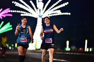 BIB: 64425, 44670
                            <button type="button" onclick="openModal(17367840)" class="btn btn-primary btn-sm float-right btn-popup" data-toggle="modal" data-target=".modal-high-quality">
                        <i class="fas fa-shopping-cart"></i> Add to Cart
                    </button>
                                            <button type="button" onclick="isThisMe(17367840, true)" class="btn btn-success btn-sm float-right btn-popup btn-isme hidden" data-toggle="tooltip" data-placement="bottom" title="นี่คือรูปของคุณใช่ไหม คลิกที่นี่เพื่อเอาเข้าอัลบั้ม">
                        <i class="fas fa-plus"></i> Add to album
                    </button>
                    <button type="button" onclick="isThisMe(17367840, false)" class="btn btn-warning btn-sm float-right btn-popup btn-isnotme hidden">
                        <i class="fas fa-ban"></i> Remove from album
                    </button>