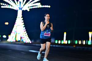 BIB: 44552
                            <button type="button" onclick="openModal(17382253)" class="btn btn-primary btn-sm float-right btn-popup" data-toggle="modal" data-target=".modal-high-quality">
                        <i class="fas fa-shopping-cart"></i> Add to Cart
                    </button>
                                            <button type="button" onclick="isThisMe(17382253, true)" class="btn btn-success btn-sm float-right btn-popup btn-isme hidden" data-toggle="tooltip" data-placement="bottom" title="นี่คือรูปของคุณใช่ไหม คลิกที่นี่เพื่อเอาเข้าอัลบั้ม">
                        <i class="fas fa-plus"></i> Add to album
                    </button>
                    <button type="button" onclick="isThisMe(17382253, false)" class="btn btn-warning btn-sm float-right btn-popup btn-isnotme hidden">
                        <i class="fas fa-ban"></i> Remove from album
                    </button>