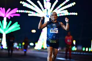 BIB: 41794
                            <button type="button" onclick="openModal(17308730)" class="btn btn-primary btn-sm float-right btn-popup" data-toggle="modal" data-target=".modal-high-quality">
                        <i class="fas fa-shopping-cart"></i> Add to Cart
                    </button>
                                            <button type="button" onclick="isThisMe(17308730, true)" class="btn btn-success btn-sm float-right btn-popup btn-isme hidden" data-toggle="tooltip" data-placement="bottom" title="นี่คือรูปของคุณใช่ไหม คลิกที่นี่เพื่อเอาเข้าอัลบั้ม">
                        <i class="fas fa-plus"></i> Add to album
                    </button>
                    <button type="button" onclick="isThisMe(17308730, false)" class="btn btn-warning btn-sm float-right btn-popup btn-isnotme hidden">
                        <i class="fas fa-ban"></i> Remove from album
                    </button>