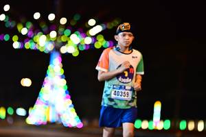BIB: 40359
                            <button type="button" onclick="openModal(17329647)" class="btn btn-primary btn-sm float-right btn-popup" data-toggle="modal" data-target=".modal-high-quality">
                        <i class="fas fa-shopping-cart"></i> Add to Cart
                    </button>
                                            <button type="button" onclick="isThisMe(17329647, true)" class="btn btn-success btn-sm float-right btn-popup btn-isme hidden" data-toggle="tooltip" data-placement="bottom" title="นี่คือรูปของคุณใช่ไหม คลิกที่นี่เพื่อเอาเข้าอัลบั้ม">
                        <i class="fas fa-plus"></i> Add to album
                    </button>
                    <button type="button" onclick="isThisMe(17329647, false)" class="btn btn-warning btn-sm float-right btn-popup btn-isnotme hidden">
                        <i class="fas fa-ban"></i> Remove from album
                    </button>