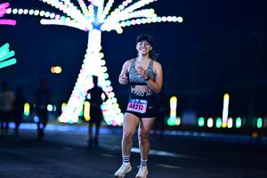 BIB: 44213
                            <button type="button" onclick="openModal(17189630)" class="btn btn-primary btn-sm float-right btn-popup" data-toggle="modal" data-target=".modal-high-quality">
                        <i class="fas fa-shopping-cart"></i> Add to Cart
                    </button>
                                            <button type="button" onclick="isThisMe(17189630, true)" class="btn btn-success btn-sm float-right btn-popup btn-isme hidden" data-toggle="tooltip" data-placement="bottom" title="นี่คือรูปของคุณใช่ไหม คลิกที่นี่เพื่อเอาเข้าอัลบั้ม">
                        <i class="fas fa-plus"></i> Add to album
                    </button>
                    <button type="button" onclick="isThisMe(17189630, false)" class="btn btn-warning btn-sm float-right btn-popup btn-isnotme hidden">
                        <i class="fas fa-ban"></i> Remove from album
                    </button>