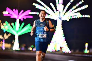 BIB: 42643
                            <button type="button" onclick="openModal(17372165)" class="btn btn-primary btn-sm float-right btn-popup" data-toggle="modal" data-target=".modal-high-quality">
                        <i class="fas fa-shopping-cart"></i> Add to Cart
                    </button>
                                            <button type="button" onclick="isThisMe(17372165, true)" class="btn btn-success btn-sm float-right btn-popup btn-isme hidden" data-toggle="tooltip" data-placement="bottom" title="นี่คือรูปของคุณใช่ไหม คลิกที่นี่เพื่อเอาเข้าอัลบั้ม">
                        <i class="fas fa-plus"></i> Add to album
                    </button>
                    <button type="button" onclick="isThisMe(17372165, false)" class="btn btn-warning btn-sm float-right btn-popup btn-isnotme hidden">
                        <i class="fas fa-ban"></i> Remove from album
                    </button>