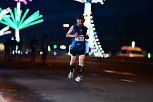 BIB: 0547
                            <button type="button" onclick="openModal(17387981)" class="btn btn-primary btn-sm float-right btn-popup" data-toggle="modal" data-target=".modal-high-quality">
                        <i class="fas fa-shopping-cart"></i> Add to Cart
                    </button>
                                            <button type="button" onclick="isThisMe(17387981, true)" class="btn btn-success btn-sm float-right btn-popup btn-isme hidden" data-toggle="tooltip" data-placement="bottom" title="นี่คือรูปของคุณใช่ไหม คลิกที่นี่เพื่อเอาเข้าอัลบั้ม">
                        <i class="fas fa-plus"></i> Add to album
                    </button>
                    <button type="button" onclick="isThisMe(17387981, false)" class="btn btn-warning btn-sm float-right btn-popup btn-isnotme hidden">
                        <i class="fas fa-ban"></i> Remove from album
                    </button>