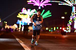 BIB: 43321
                            <button type="button" onclick="openModal(17373310)" class="btn btn-primary btn-sm float-right btn-popup" data-toggle="modal" data-target=".modal-high-quality">
                        <i class="fas fa-shopping-cart"></i> Add to Cart
                    </button>
                                            <button type="button" onclick="isThisMe(17373310, true)" class="btn btn-success btn-sm float-right btn-popup btn-isme hidden" data-toggle="tooltip" data-placement="bottom" title="นี่คือรูปของคุณใช่ไหม คลิกที่นี่เพื่อเอาเข้าอัลบั้ม">
                        <i class="fas fa-plus"></i> Add to album
                    </button>
                    <button type="button" onclick="isThisMe(17373310, false)" class="btn btn-warning btn-sm float-right btn-popup btn-isnotme hidden">
                        <i class="fas fa-ban"></i> Remove from album
                    </button>