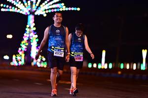 BIB: 41732, 44160
                            <button type="button" onclick="openModal(17391497)" class="btn btn-primary btn-sm float-right btn-popup" data-toggle="modal" data-target=".modal-high-quality">
                        <i class="fas fa-shopping-cart"></i> Add to Cart
                    </button>
                                            <button type="button" onclick="isThisMe(17391497, true)" class="btn btn-success btn-sm float-right btn-popup btn-isme hidden" data-toggle="tooltip" data-placement="bottom" title="นี่คือรูปของคุณใช่ไหม คลิกที่นี่เพื่อเอาเข้าอัลบั้ม">
                        <i class="fas fa-plus"></i> Add to album
                    </button>
                    <button type="button" onclick="isThisMe(17391497, false)" class="btn btn-warning btn-sm float-right btn-popup btn-isnotme hidden">
                        <i class="fas fa-ban"></i> Remove from album
                    </button>