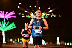 BIB: 42920
                            <button type="button" onclick="openModal(17294176)" class="btn btn-primary btn-sm float-right btn-popup" data-toggle="modal" data-target=".modal-high-quality">
                        <i class="fas fa-shopping-cart"></i> Add to Cart
                    </button>
                                            <button type="button" onclick="isThisMe(17294176, true)" class="btn btn-success btn-sm float-right btn-popup btn-isme hidden" data-toggle="tooltip" data-placement="bottom" title="นี่คือรูปของคุณใช่ไหม คลิกที่นี่เพื่อเอาเข้าอัลบั้ม">
                        <i class="fas fa-plus"></i> Add to album
                    </button>
                    <button type="button" onclick="isThisMe(17294176, false)" class="btn btn-warning btn-sm float-right btn-popup btn-isnotme hidden">
                        <i class="fas fa-ban"></i> Remove from album
                    </button>