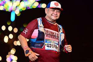 BIB: 43173
                            <button type="button" onclick="openModal(17397086)" class="btn btn-primary btn-sm float-right btn-popup" data-toggle="modal" data-target=".modal-high-quality">
                        <i class="fas fa-shopping-cart"></i> Add to Cart
                    </button>
                                            <button type="button" onclick="isThisMe(17397086, true)" class="btn btn-success btn-sm float-right btn-popup btn-isme hidden" data-toggle="tooltip" data-placement="bottom" title="นี่คือรูปของคุณใช่ไหม คลิกที่นี่เพื่อเอาเข้าอัลบั้ม">
                        <i class="fas fa-plus"></i> Add to album
                    </button>
                    <button type="button" onclick="isThisMe(17397086, false)" class="btn btn-warning btn-sm float-right btn-popup btn-isnotme hidden">
                        <i class="fas fa-ban"></i> Remove from album
                    </button>