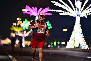 BIB: 
                            <button type="button" onclick="openModal(17396162)" class="btn btn-primary btn-sm float-right btn-popup" data-toggle="modal" data-target=".modal-high-quality">
                        <i class="fas fa-shopping-cart"></i> Add to Cart
                    </button>
                                            <button type="button" onclick="isThisMe(17396162, true)" class="btn btn-success btn-sm float-right btn-popup btn-isme hidden" data-toggle="tooltip" data-placement="bottom" title="นี่คือรูปของคุณใช่ไหม คลิกที่นี่เพื่อเอาเข้าอัลบั้ม">
                        <i class="fas fa-plus"></i> Add to album
                    </button>
                    <button type="button" onclick="isThisMe(17396162, false)" class="btn btn-warning btn-sm float-right btn-popup btn-isnotme hidden">
                        <i class="fas fa-ban"></i> Remove from album
                    </button>