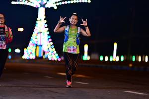 BIB: 1427, 4439, 
                            <button type="button" onclick="openModal(17383903)" class="btn btn-primary btn-sm float-right btn-popup" data-toggle="modal" data-target=".modal-high-quality">
                        <i class="fas fa-shopping-cart"></i> Add to Cart
                    </button>
                                            <button type="button" onclick="isThisMe(17383903, true)" class="btn btn-success btn-sm float-right btn-popup btn-isme hidden" data-toggle="tooltip" data-placement="bottom" title="นี่คือรูปของคุณใช่ไหม คลิกที่นี่เพื่อเอาเข้าอัลบั้ม">
                        <i class="fas fa-plus"></i> Add to album
                    </button>
                    <button type="button" onclick="isThisMe(17383903, false)" class="btn btn-warning btn-sm float-right btn-popup btn-isnotme hidden">
                        <i class="fas fa-ban"></i> Remove from album
                    </button>