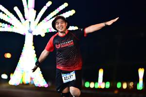 BIB: 42212
                            <button type="button" onclick="openModal(17335872)" class="btn btn-primary btn-sm float-right btn-popup" data-toggle="modal" data-target=".modal-high-quality">
                        <i class="fas fa-shopping-cart"></i> Add to Cart
                    </button>
                                            <button type="button" onclick="isThisMe(17335872, true)" class="btn btn-success btn-sm float-right btn-popup btn-isme hidden" data-toggle="tooltip" data-placement="bottom" title="นี่คือรูปของคุณใช่ไหม คลิกที่นี่เพื่อเอาเข้าอัลบั้ม">
                        <i class="fas fa-plus"></i> Add to album
                    </button>
                    <button type="button" onclick="isThisMe(17335872, false)" class="btn btn-warning btn-sm float-right btn-popup btn-isnotme hidden">
                        <i class="fas fa-ban"></i> Remove from album
                    </button>