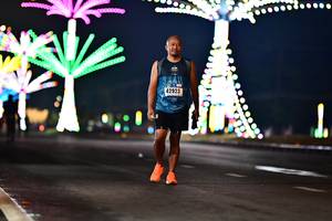 BIB: 42923
                            <button type="button" onclick="openModal(17382900)" class="btn btn-primary btn-sm float-right btn-popup" data-toggle="modal" data-target=".modal-high-quality">
                        <i class="fas fa-shopping-cart"></i> Add to Cart
                    </button>
                                            <button type="button" onclick="isThisMe(17382900, true)" class="btn btn-success btn-sm float-right btn-popup btn-isme hidden" data-toggle="tooltip" data-placement="bottom" title="นี่คือรูปของคุณใช่ไหม คลิกที่นี่เพื่อเอาเข้าอัลบั้ม">
                        <i class="fas fa-plus"></i> Add to album
                    </button>
                    <button type="button" onclick="isThisMe(17382900, false)" class="btn btn-warning btn-sm float-right btn-popup btn-isnotme hidden">
                        <i class="fas fa-ban"></i> Remove from album
                    </button>