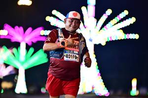 BIB: 
                            <button type="button" onclick="openModal(17396631)" class="btn btn-primary btn-sm float-right btn-popup" data-toggle="modal" data-target=".modal-high-quality">
                        <i class="fas fa-shopping-cart"></i> Add to Cart
                    </button>
                                            <button type="button" onclick="isThisMe(17396631, true)" class="btn btn-success btn-sm float-right btn-popup btn-isme hidden" data-toggle="tooltip" data-placement="bottom" title="นี่คือรูปของคุณใช่ไหม คลิกที่นี่เพื่อเอาเข้าอัลบั้ม">
                        <i class="fas fa-plus"></i> Add to album
                    </button>
                    <button type="button" onclick="isThisMe(17396631, false)" class="btn btn-warning btn-sm float-right btn-popup btn-isnotme hidden">
                        <i class="fas fa-ban"></i> Remove from album
                    </button>