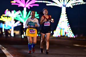 BIB: 63420, 44175
                            <button type="button" onclick="openModal(17385534)" class="btn btn-primary btn-sm float-right btn-popup" data-toggle="modal" data-target=".modal-high-quality">
                        <i class="fas fa-shopping-cart"></i> Add to Cart
                    </button>
                                            <button type="button" onclick="isThisMe(17385534, true)" class="btn btn-success btn-sm float-right btn-popup btn-isme hidden" data-toggle="tooltip" data-placement="bottom" title="นี่คือรูปของคุณใช่ไหม คลิกที่นี่เพื่อเอาเข้าอัลบั้ม">
                        <i class="fas fa-plus"></i> Add to album
                    </button>
                    <button type="button" onclick="isThisMe(17385534, false)" class="btn btn-warning btn-sm float-right btn-popup btn-isnotme hidden">
                        <i class="fas fa-ban"></i> Remove from album
                    </button>