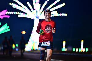 BIB: 41797
                            <button type="button" onclick="openModal(17392386)" class="btn btn-primary btn-sm float-right btn-popup" data-toggle="modal" data-target=".modal-high-quality">
                        <i class="fas fa-shopping-cart"></i> Add to Cart
                    </button>
                                            <button type="button" onclick="isThisMe(17392386, true)" class="btn btn-success btn-sm float-right btn-popup btn-isme hidden" data-toggle="tooltip" data-placement="bottom" title="นี่คือรูปของคุณใช่ไหม คลิกที่นี่เพื่อเอาเข้าอัลบั้ม">
                        <i class="fas fa-plus"></i> Add to album
                    </button>
                    <button type="button" onclick="isThisMe(17392386, false)" class="btn btn-warning btn-sm float-right btn-popup btn-isnotme hidden">
                        <i class="fas fa-ban"></i> Remove from album
                    </button>