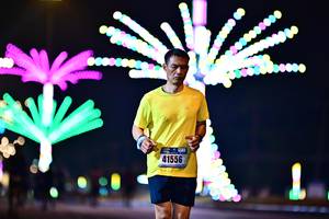 BIB: 41556
                            <button type="button" onclick="openModal(17311498)" class="btn btn-primary btn-sm float-right btn-popup" data-toggle="modal" data-target=".modal-high-quality">
                        <i class="fas fa-shopping-cart"></i> Add to Cart
                    </button>
                                            <button type="button" onclick="isThisMe(17311498, true)" class="btn btn-success btn-sm float-right btn-popup btn-isme hidden" data-toggle="tooltip" data-placement="bottom" title="นี่คือรูปของคุณใช่ไหม คลิกที่นี่เพื่อเอาเข้าอัลบั้ม">
                        <i class="fas fa-plus"></i> Add to album
                    </button>
                    <button type="button" onclick="isThisMe(17311498, false)" class="btn btn-warning btn-sm float-right btn-popup btn-isnotme hidden">
                        <i class="fas fa-ban"></i> Remove from album
                    </button>
