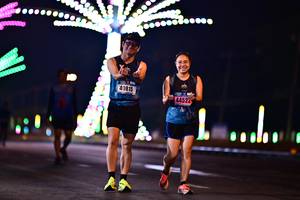 BIB: 40815, 4452
                            <button type="button" onclick="openModal(17332681)" class="btn btn-primary btn-sm float-right btn-popup" data-toggle="modal" data-target=".modal-high-quality">
                        <i class="fas fa-shopping-cart"></i> Add to Cart
                    </button>
                                            <button type="button" onclick="isThisMe(17332681, true)" class="btn btn-success btn-sm float-right btn-popup btn-isme hidden" data-toggle="tooltip" data-placement="bottom" title="นี่คือรูปของคุณใช่ไหม คลิกที่นี่เพื่อเอาเข้าอัลบั้ม">
                        <i class="fas fa-plus"></i> Add to album
                    </button>
                    <button type="button" onclick="isThisMe(17332681, false)" class="btn btn-warning btn-sm float-right btn-popup btn-isnotme hidden">
                        <i class="fas fa-ban"></i> Remove from album
                    </button>