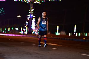 BIB: 41761
                            <button type="button" onclick="openModal(17373010)" class="btn btn-primary btn-sm float-right btn-popup" data-toggle="modal" data-target=".modal-high-quality">
                        <i class="fas fa-shopping-cart"></i> Add to Cart
                    </button>
                                            <button type="button" onclick="isThisMe(17373010, true)" class="btn btn-success btn-sm float-right btn-popup btn-isme hidden" data-toggle="tooltip" data-placement="bottom" title="นี่คือรูปของคุณใช่ไหม คลิกที่นี่เพื่อเอาเข้าอัลบั้ม">
                        <i class="fas fa-plus"></i> Add to album
                    </button>
                    <button type="button" onclick="isThisMe(17373010, false)" class="btn btn-warning btn-sm float-right btn-popup btn-isnotme hidden">
                        <i class="fas fa-ban"></i> Remove from album
                    </button>