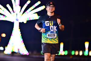 BIB: 40320
                            <button type="button" onclick="openModal(17373830)" class="btn btn-primary btn-sm float-right btn-popup" data-toggle="modal" data-target=".modal-high-quality">
                        <i class="fas fa-shopping-cart"></i> Add to Cart
                    </button>
                                            <button type="button" onclick="isThisMe(17373830, true)" class="btn btn-success btn-sm float-right btn-popup btn-isme hidden" data-toggle="tooltip" data-placement="bottom" title="นี่คือรูปของคุณใช่ไหม คลิกที่นี่เพื่อเอาเข้าอัลบั้ม">
                        <i class="fas fa-plus"></i> Add to album
                    </button>
                    <button type="button" onclick="isThisMe(17373830, false)" class="btn btn-warning btn-sm float-right btn-popup btn-isnotme hidden">
                        <i class="fas fa-ban"></i> Remove from album
                    </button>