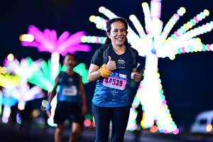 BIB: 44539
                            <button type="button" onclick="openModal(17338524)" class="btn btn-primary btn-sm float-right btn-popup" data-toggle="modal" data-target=".modal-high-quality">
                        <i class="fas fa-shopping-cart"></i> Add to Cart
                    </button>
                                            <button type="button" onclick="isThisMe(17338524, true)" class="btn btn-success btn-sm float-right btn-popup btn-isme hidden" data-toggle="tooltip" data-placement="bottom" title="นี่คือรูปของคุณใช่ไหม คลิกที่นี่เพื่อเอาเข้าอัลบั้ม">
                        <i class="fas fa-plus"></i> Add to album
                    </button>
                    <button type="button" onclick="isThisMe(17338524, false)" class="btn btn-warning btn-sm float-right btn-popup btn-isnotme hidden">
                        <i class="fas fa-ban"></i> Remove from album
                    </button>