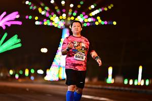 BIB: 64416
                            <button type="button" onclick="openModal(17381231)" class="btn btn-primary btn-sm float-right btn-popup" data-toggle="modal" data-target=".modal-high-quality">
                        <i class="fas fa-shopping-cart"></i> Add to Cart
                    </button>
                                            <button type="button" onclick="isThisMe(17381231, true)" class="btn btn-success btn-sm float-right btn-popup btn-isme hidden" data-toggle="tooltip" data-placement="bottom" title="นี่คือรูปของคุณใช่ไหม คลิกที่นี่เพื่อเอาเข้าอัลบั้ม">
                        <i class="fas fa-plus"></i> Add to album
                    </button>
                    <button type="button" onclick="isThisMe(17381231, false)" class="btn btn-warning btn-sm float-right btn-popup btn-isnotme hidden">
                        <i class="fas fa-ban"></i> Remove from album
                    </button>