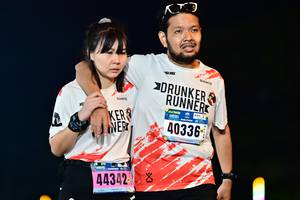 BIB: 40336, 44342
                            <button type="button" onclick="openModal(17379120)" class="btn btn-primary btn-sm float-right btn-popup" data-toggle="modal" data-target=".modal-high-quality">
                        <i class="fas fa-shopping-cart"></i> Add to Cart
                    </button>
                                            <button type="button" onclick="isThisMe(17379120, true)" class="btn btn-success btn-sm float-right btn-popup btn-isme hidden" data-toggle="tooltip" data-placement="bottom" title="นี่คือรูปของคุณใช่ไหม คลิกที่นี่เพื่อเอาเข้าอัลบั้ม">
                        <i class="fas fa-plus"></i> Add to album
                    </button>
                    <button type="button" onclick="isThisMe(17379120, false)" class="btn btn-warning btn-sm float-right btn-popup btn-isnotme hidden">
                        <i class="fas fa-ban"></i> Remove from album
                    </button>