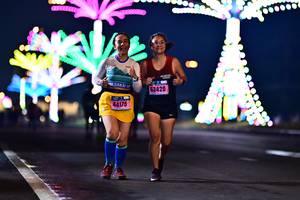 BIB: 63420, 44175
                            <button type="button" onclick="openModal(17385322)" class="btn btn-primary btn-sm float-right btn-popup" data-toggle="modal" data-target=".modal-high-quality">
                        <i class="fas fa-shopping-cart"></i> Add to Cart
                    </button>
                                            <button type="button" onclick="isThisMe(17385322, true)" class="btn btn-success btn-sm float-right btn-popup btn-isme hidden" data-toggle="tooltip" data-placement="bottom" title="นี่คือรูปของคุณใช่ไหม คลิกที่นี่เพื่อเอาเข้าอัลบั้ม">
                        <i class="fas fa-plus"></i> Add to album
                    </button>
                    <button type="button" onclick="isThisMe(17385322, false)" class="btn btn-warning btn-sm float-right btn-popup btn-isnotme hidden">
                        <i class="fas fa-ban"></i> Remove from album
                    </button>