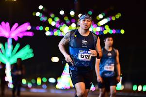 BIB: 43120
                            <button type="button" onclick="openModal(17313366)" class="btn btn-primary btn-sm float-right btn-popup" data-toggle="modal" data-target=".modal-high-quality">
                        <i class="fas fa-shopping-cart"></i> Add to Cart
                    </button>
                                            <button type="button" onclick="isThisMe(17313366, true)" class="btn btn-success btn-sm float-right btn-popup btn-isme hidden" data-toggle="tooltip" data-placement="bottom" title="นี่คือรูปของคุณใช่ไหม คลิกที่นี่เพื่อเอาเข้าอัลบั้ม">
                        <i class="fas fa-plus"></i> Add to album
                    </button>
                    <button type="button" onclick="isThisMe(17313366, false)" class="btn btn-warning btn-sm float-right btn-popup btn-isnotme hidden">
                        <i class="fas fa-ban"></i> Remove from album
                    </button>