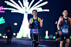 BIB: 41591, 44622
                            <button type="button" onclick="openModal(17393428)" class="btn btn-primary btn-sm float-right btn-popup" data-toggle="modal" data-target=".modal-high-quality">
                        <i class="fas fa-shopping-cart"></i> Add to Cart
                    </button>
                                            <button type="button" onclick="isThisMe(17393428, true)" class="btn btn-success btn-sm float-right btn-popup btn-isme hidden" data-toggle="tooltip" data-placement="bottom" title="นี่คือรูปของคุณใช่ไหม คลิกที่นี่เพื่อเอาเข้าอัลบั้ม">
                        <i class="fas fa-plus"></i> Add to album
                    </button>
                    <button type="button" onclick="isThisMe(17393428, false)" class="btn btn-warning btn-sm float-right btn-popup btn-isnotme hidden">
                        <i class="fas fa-ban"></i> Remove from album
                    </button>