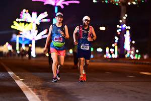 BIB: 44625, 40301
                            <button type="button" onclick="openModal(17383323)" class="btn btn-primary btn-sm float-right btn-popup" data-toggle="modal" data-target=".modal-high-quality">
                        <i class="fas fa-shopping-cart"></i> Add to Cart
                    </button>
                                            <button type="button" onclick="isThisMe(17383323, true)" class="btn btn-success btn-sm float-right btn-popup btn-isme hidden" data-toggle="tooltip" data-placement="bottom" title="นี่คือรูปของคุณใช่ไหม คลิกที่นี่เพื่อเอาเข้าอัลบั้ม">
                        <i class="fas fa-plus"></i> Add to album
                    </button>
                    <button type="button" onclick="isThisMe(17383323, false)" class="btn btn-warning btn-sm float-right btn-popup btn-isnotme hidden">
                        <i class="fas fa-ban"></i> Remove from album
                    </button>