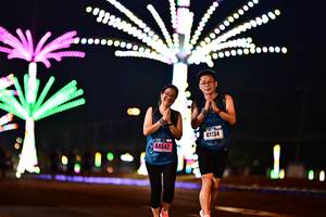 BIB: 41134, 44542
                            <button type="button" onclick="openModal(17230929)" class="btn btn-primary btn-sm float-right btn-popup" data-toggle="modal" data-target=".modal-high-quality">
                        <i class="fas fa-shopping-cart"></i> Add to Cart
                    </button>
                                            <button type="button" onclick="isThisMe(17230929, true)" class="btn btn-success btn-sm float-right btn-popup btn-isme hidden" data-toggle="tooltip" data-placement="bottom" title="นี่คือรูปของคุณใช่ไหม คลิกที่นี่เพื่อเอาเข้าอัลบั้ม">
                        <i class="fas fa-plus"></i> Add to album
                    </button>
                    <button type="button" onclick="isThisMe(17230929, false)" class="btn btn-warning btn-sm float-right btn-popup btn-isnotme hidden">
                        <i class="fas fa-ban"></i> Remove from album
                    </button>