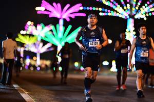 BIB: 43120, 4049
                            <button type="button" onclick="openModal(17313190)" class="btn btn-primary btn-sm float-right btn-popup" data-toggle="modal" data-target=".modal-high-quality">
                        <i class="fas fa-shopping-cart"></i> Add to Cart
                    </button>
                                            <button type="button" onclick="isThisMe(17313190, true)" class="btn btn-success btn-sm float-right btn-popup btn-isme hidden" data-toggle="tooltip" data-placement="bottom" title="นี่คือรูปของคุณใช่ไหม คลิกที่นี่เพื่อเอาเข้าอัลบั้ม">
                        <i class="fas fa-plus"></i> Add to album
                    </button>
                    <button type="button" onclick="isThisMe(17313190, false)" class="btn btn-warning btn-sm float-right btn-popup btn-isnotme hidden">
                        <i class="fas fa-ban"></i> Remove from album
                    </button>