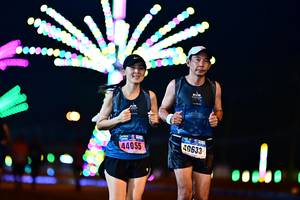 BIB: 44055, 40633
                            <button type="button" onclick="openModal(17312284)" class="btn btn-primary btn-sm float-right btn-popup" data-toggle="modal" data-target=".modal-high-quality">
                        <i class="fas fa-shopping-cart"></i> Add to Cart
                    </button>
                                            <button type="button" onclick="isThisMe(17312284, true)" class="btn btn-success btn-sm float-right btn-popup btn-isme hidden" data-toggle="tooltip" data-placement="bottom" title="นี่คือรูปของคุณใช่ไหม คลิกที่นี่เพื่อเอาเข้าอัลบั้ม">
                        <i class="fas fa-plus"></i> Add to album
                    </button>
                    <button type="button" onclick="isThisMe(17312284, false)" class="btn btn-warning btn-sm float-right btn-popup btn-isnotme hidden">
                        <i class="fas fa-ban"></i> Remove from album
                    </button>