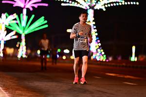 BIB: 41025
                            <button type="button" onclick="openModal(17316486)" class="btn btn-primary btn-sm float-right btn-popup" data-toggle="modal" data-target=".modal-high-quality">
                        <i class="fas fa-shopping-cart"></i> Add to Cart
                    </button>
                                            <button type="button" onclick="isThisMe(17316486, true)" class="btn btn-success btn-sm float-right btn-popup btn-isme hidden" data-toggle="tooltip" data-placement="bottom" title="นี่คือรูปของคุณใช่ไหม คลิกที่นี่เพื่อเอาเข้าอัลบั้ม">
                        <i class="fas fa-plus"></i> Add to album
                    </button>
                    <button type="button" onclick="isThisMe(17316486, false)" class="btn btn-warning btn-sm float-right btn-popup btn-isnotme hidden">
                        <i class="fas fa-ban"></i> Remove from album
                    </button>
