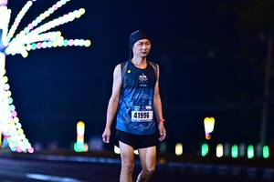 BIB: 41996
                            <button type="button" onclick="openModal(17375346)" class="btn btn-primary btn-sm float-right btn-popup" data-toggle="modal" data-target=".modal-high-quality">
                        <i class="fas fa-shopping-cart"></i> Add to Cart
                    </button>
                                            <button type="button" onclick="isThisMe(17375346, true)" class="btn btn-success btn-sm float-right btn-popup btn-isme hidden" data-toggle="tooltip" data-placement="bottom" title="นี่คือรูปของคุณใช่ไหม คลิกที่นี่เพื่อเอาเข้าอัลบั้ม">
                        <i class="fas fa-plus"></i> Add to album
                    </button>
                    <button type="button" onclick="isThisMe(17375346, false)" class="btn btn-warning btn-sm float-right btn-popup btn-isnotme hidden">
                        <i class="fas fa-ban"></i> Remove from album
                    </button>