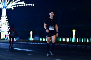 BIB: 43202
                            <button type="button" onclick="openModal(17333353)" class="btn btn-primary btn-sm float-right btn-popup" data-toggle="modal" data-target=".modal-high-quality">
                        <i class="fas fa-shopping-cart"></i> Add to Cart
                    </button>
                                            <button type="button" onclick="isThisMe(17333353, true)" class="btn btn-success btn-sm float-right btn-popup btn-isme hidden" data-toggle="tooltip" data-placement="bottom" title="นี่คือรูปของคุณใช่ไหม คลิกที่นี่เพื่อเอาเข้าอัลบั้ม">
                        <i class="fas fa-plus"></i> Add to album
                    </button>
                    <button type="button" onclick="isThisMe(17333353, false)" class="btn btn-warning btn-sm float-right btn-popup btn-isnotme hidden">
                        <i class="fas fa-ban"></i> Remove from album
                    </button>