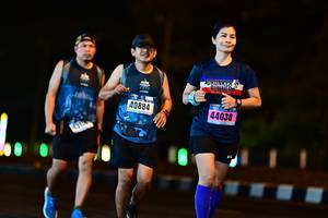 BIB: 40884, 44038
                            <button type="button" onclick="openModal(17324179)" class="btn btn-primary btn-sm float-right btn-popup" data-toggle="modal" data-target=".modal-high-quality">
                        <i class="fas fa-shopping-cart"></i> Add to Cart
                    </button>
                                            <button type="button" onclick="isThisMe(17324179, true)" class="btn btn-success btn-sm float-right btn-popup btn-isme hidden" data-toggle="tooltip" data-placement="bottom" title="นี่คือรูปของคุณใช่ไหม คลิกที่นี่เพื่อเอาเข้าอัลบั้ม">
                        <i class="fas fa-plus"></i> Add to album
                    </button>
                    <button type="button" onclick="isThisMe(17324179, false)" class="btn btn-warning btn-sm float-right btn-popup btn-isnotme hidden">
                        <i class="fas fa-ban"></i> Remove from album
                    </button>