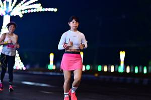 BIB: 
                            <button type="button" onclick="openModal(17370756)" class="btn btn-primary btn-sm float-right btn-popup" data-toggle="modal" data-target=".modal-high-quality">
                        <i class="fas fa-shopping-cart"></i> Add to Cart
                    </button>
                                            <button type="button" onclick="isThisMe(17370756, true)" class="btn btn-success btn-sm float-right btn-popup btn-isme hidden" data-toggle="tooltip" data-placement="bottom" title="นี่คือรูปของคุณใช่ไหม คลิกที่นี่เพื่อเอาเข้าอัลบั้ม">
                        <i class="fas fa-plus"></i> Add to album
                    </button>
                    <button type="button" onclick="isThisMe(17370756, false)" class="btn btn-warning btn-sm float-right btn-popup btn-isnotme hidden">
                        <i class="fas fa-ban"></i> Remove from album
                    </button>