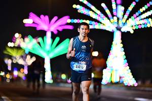 BIB: 41415
                            <button type="button" onclick="openModal(17288029)" class="btn btn-primary btn-sm float-right btn-popup" data-toggle="modal" data-target=".modal-high-quality">
                        <i class="fas fa-shopping-cart"></i> Add to Cart
                    </button>
                                            <button type="button" onclick="isThisMe(17288029, true)" class="btn btn-success btn-sm float-right btn-popup btn-isme hidden" data-toggle="tooltip" data-placement="bottom" title="นี่คือรูปของคุณใช่ไหม คลิกที่นี่เพื่อเอาเข้าอัลบั้ม">
                        <i class="fas fa-plus"></i> Add to album
                    </button>
                    <button type="button" onclick="isThisMe(17288029, false)" class="btn btn-warning btn-sm float-right btn-popup btn-isnotme hidden">
                        <i class="fas fa-ban"></i> Remove from album
                    </button>