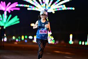 BIB: 44220
                            <button type="button" onclick="openModal(17384730)" class="btn btn-primary btn-sm float-right btn-popup" data-toggle="modal" data-target=".modal-high-quality">
                        <i class="fas fa-shopping-cart"></i> Add to Cart
                    </button>
                                            <button type="button" onclick="isThisMe(17384730, true)" class="btn btn-success btn-sm float-right btn-popup btn-isme hidden" data-toggle="tooltip" data-placement="bottom" title="นี่คือรูปของคุณใช่ไหม คลิกที่นี่เพื่อเอาเข้าอัลบั้ม">
                        <i class="fas fa-plus"></i> Add to album
                    </button>
                    <button type="button" onclick="isThisMe(17384730, false)" class="btn btn-warning btn-sm float-right btn-popup btn-isnotme hidden">
                        <i class="fas fa-ban"></i> Remove from album
                    </button>