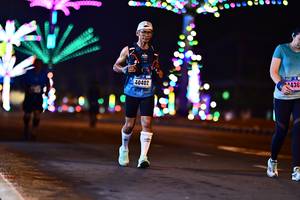 BIB: 40402, 436
                            <button type="button" onclick="openModal(17359986)" class="btn btn-primary btn-sm float-right btn-popup" data-toggle="modal" data-target=".modal-high-quality">
                        <i class="fas fa-shopping-cart"></i> Add to Cart
                    </button>
                                            <button type="button" onclick="isThisMe(17359986, true)" class="btn btn-success btn-sm float-right btn-popup btn-isme hidden" data-toggle="tooltip" data-placement="bottom" title="นี่คือรูปของคุณใช่ไหม คลิกที่นี่เพื่อเอาเข้าอัลบั้ม">
                        <i class="fas fa-plus"></i> Add to album
                    </button>
                    <button type="button" onclick="isThisMe(17359986, false)" class="btn btn-warning btn-sm float-right btn-popup btn-isnotme hidden">
                        <i class="fas fa-ban"></i> Remove from album
                    </button>