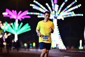 BIB: 41556
                            <button type="button" onclick="openModal(17311399)" class="btn btn-primary btn-sm float-right btn-popup" data-toggle="modal" data-target=".modal-high-quality">
                        <i class="fas fa-shopping-cart"></i> Add to Cart
                    </button>
                                            <button type="button" onclick="isThisMe(17311399, true)" class="btn btn-success btn-sm float-right btn-popup btn-isme hidden" data-toggle="tooltip" data-placement="bottom" title="นี่คือรูปของคุณใช่ไหม คลิกที่นี่เพื่อเอาเข้าอัลบั้ม">
                        <i class="fas fa-plus"></i> Add to album
                    </button>
                    <button type="button" onclick="isThisMe(17311399, false)" class="btn btn-warning btn-sm float-right btn-popup btn-isnotme hidden">
                        <i class="fas fa-ban"></i> Remove from album
                    </button>