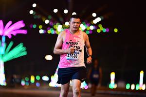 BIB: 42630
                            <button type="button" onclick="openModal(17359478)" class="btn btn-primary btn-sm float-right btn-popup" data-toggle="modal" data-target=".modal-high-quality">
                        <i class="fas fa-shopping-cart"></i> Add to Cart
                    </button>
                                            <button type="button" onclick="isThisMe(17359478, true)" class="btn btn-success btn-sm float-right btn-popup btn-isme hidden" data-toggle="tooltip" data-placement="bottom" title="นี่คือรูปของคุณใช่ไหม คลิกที่นี่เพื่อเอาเข้าอัลบั้ม">
                        <i class="fas fa-plus"></i> Add to album
                    </button>
                    <button type="button" onclick="isThisMe(17359478, false)" class="btn btn-warning btn-sm float-right btn-popup btn-isnotme hidden">
                        <i class="fas fa-ban"></i> Remove from album
                    </button>