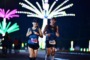 BIB: 44055, 40633
                            <button type="button" onclick="openModal(17312031)" class="btn btn-primary btn-sm float-right btn-popup" data-toggle="modal" data-target=".modal-high-quality">
                        <i class="fas fa-shopping-cart"></i> Add to Cart
                    </button>
                                            <button type="button" onclick="isThisMe(17312031, true)" class="btn btn-success btn-sm float-right btn-popup btn-isme hidden" data-toggle="tooltip" data-placement="bottom" title="นี่คือรูปของคุณใช่ไหม คลิกที่นี่เพื่อเอาเข้าอัลบั้ม">
                        <i class="fas fa-plus"></i> Add to album
                    </button>
                    <button type="button" onclick="isThisMe(17312031, false)" class="btn btn-warning btn-sm float-right btn-popup btn-isnotme hidden">
                        <i class="fas fa-ban"></i> Remove from album
                    </button>