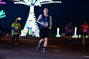 BIB: 796
                            <button type="button" onclick="openModal(17390570)" class="btn btn-primary btn-sm float-right btn-popup" data-toggle="modal" data-target=".modal-high-quality">
                        <i class="fas fa-shopping-cart"></i> Add to Cart
                    </button>
                                            <button type="button" onclick="isThisMe(17390570, true)" class="btn btn-success btn-sm float-right btn-popup btn-isme hidden" data-toggle="tooltip" data-placement="bottom" title="นี่คือรูปของคุณใช่ไหม คลิกที่นี่เพื่อเอาเข้าอัลบั้ม">
                        <i class="fas fa-plus"></i> Add to album
                    </button>
                    <button type="button" onclick="isThisMe(17390570, false)" class="btn btn-warning btn-sm float-right btn-popup btn-isnotme hidden">
                        <i class="fas fa-ban"></i> Remove from album
                    </button>