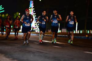 BIB: 41676, 40468, 3407, 42333
                            <button type="button" onclick="openModal(17233230)" class="btn btn-primary btn-sm float-right btn-popup" data-toggle="modal" data-target=".modal-high-quality">
                        <i class="fas fa-shopping-cart"></i> Add to Cart
                    </button>
                                            <button type="button" onclick="isThisMe(17233230, true)" class="btn btn-success btn-sm float-right btn-popup btn-isme hidden" data-toggle="tooltip" data-placement="bottom" title="นี่คือรูปของคุณใช่ไหม คลิกที่นี่เพื่อเอาเข้าอัลบั้ม">
                        <i class="fas fa-plus"></i> Add to album
                    </button>
                    <button type="button" onclick="isThisMe(17233230, false)" class="btn btn-warning btn-sm float-right btn-popup btn-isnotme hidden">
                        <i class="fas fa-ban"></i> Remove from album
                    </button>