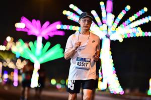BIB: 42517
                            <button type="button" onclick="openModal(17327961)" class="btn btn-primary btn-sm float-right btn-popup" data-toggle="modal" data-target=".modal-high-quality">
                        <i class="fas fa-shopping-cart"></i> Add to Cart
                    </button>
                                            <button type="button" onclick="isThisMe(17327961, true)" class="btn btn-success btn-sm float-right btn-popup btn-isme hidden" data-toggle="tooltip" data-placement="bottom" title="นี่คือรูปของคุณใช่ไหม คลิกที่นี่เพื่อเอาเข้าอัลบั้ม">
                        <i class="fas fa-plus"></i> Add to album
                    </button>
                    <button type="button" onclick="isThisMe(17327961, false)" class="btn btn-warning btn-sm float-right btn-popup btn-isnotme hidden">
                        <i class="fas fa-ban"></i> Remove from album
                    </button>