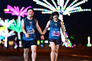 BIB: 43050, 44585
                            <button type="button" onclick="openModal(17369427)" class="btn btn-primary btn-sm float-right btn-popup" data-toggle="modal" data-target=".modal-high-quality">
                        <i class="fas fa-shopping-cart"></i> Add to Cart
                    </button>
                                            <button type="button" onclick="isThisMe(17369427, true)" class="btn btn-success btn-sm float-right btn-popup btn-isme hidden" data-toggle="tooltip" data-placement="bottom" title="นี่คือรูปของคุณใช่ไหม คลิกที่นี่เพื่อเอาเข้าอัลบั้ม">
                        <i class="fas fa-plus"></i> Add to album
                    </button>
                    <button type="button" onclick="isThisMe(17369427, false)" class="btn btn-warning btn-sm float-right btn-popup btn-isnotme hidden">
                        <i class="fas fa-ban"></i> Remove from album
                    </button>
