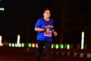 BIB: 44738
                            <button type="button" onclick="openModal(17381934)" class="btn btn-primary btn-sm float-right btn-popup" data-toggle="modal" data-target=".modal-high-quality">
                        <i class="fas fa-shopping-cart"></i> Add to Cart
                    </button>
                                            <button type="button" onclick="isThisMe(17381934, true)" class="btn btn-success btn-sm float-right btn-popup btn-isme hidden" data-toggle="tooltip" data-placement="bottom" title="นี่คือรูปของคุณใช่ไหม คลิกที่นี่เพื่อเอาเข้าอัลบั้ม">
                        <i class="fas fa-plus"></i> Add to album
                    </button>
                    <button type="button" onclick="isThisMe(17381934, false)" class="btn btn-warning btn-sm float-right btn-popup btn-isnotme hidden">
                        <i class="fas fa-ban"></i> Remove from album
                    </button>